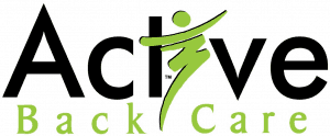Active Back Care - Chiropractor, Physiotherapist, Massage