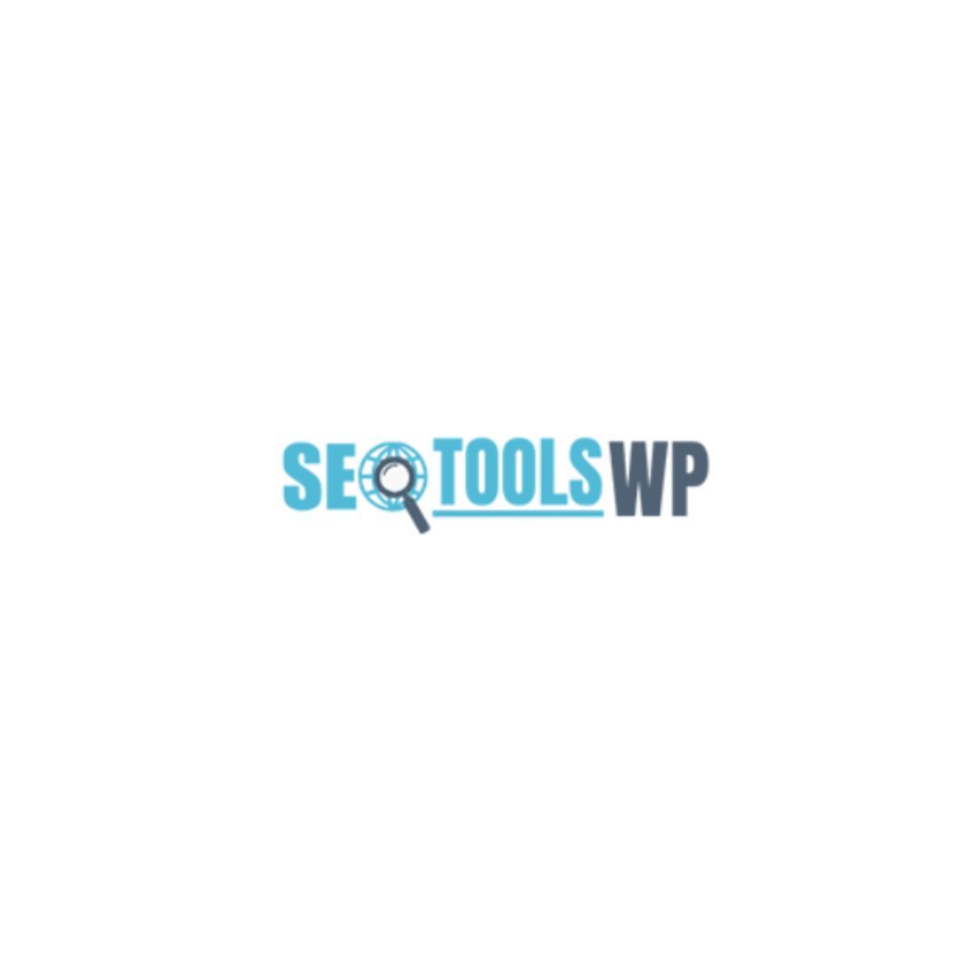 Seo  Tools