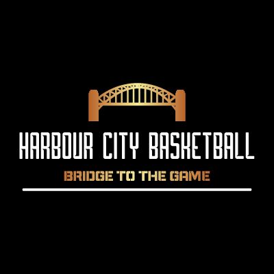 Harbour City Basketball