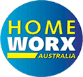 Homeworx Australia