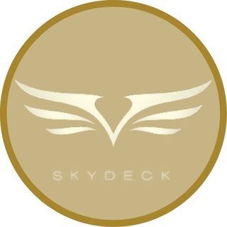 Vrihi Skydeck