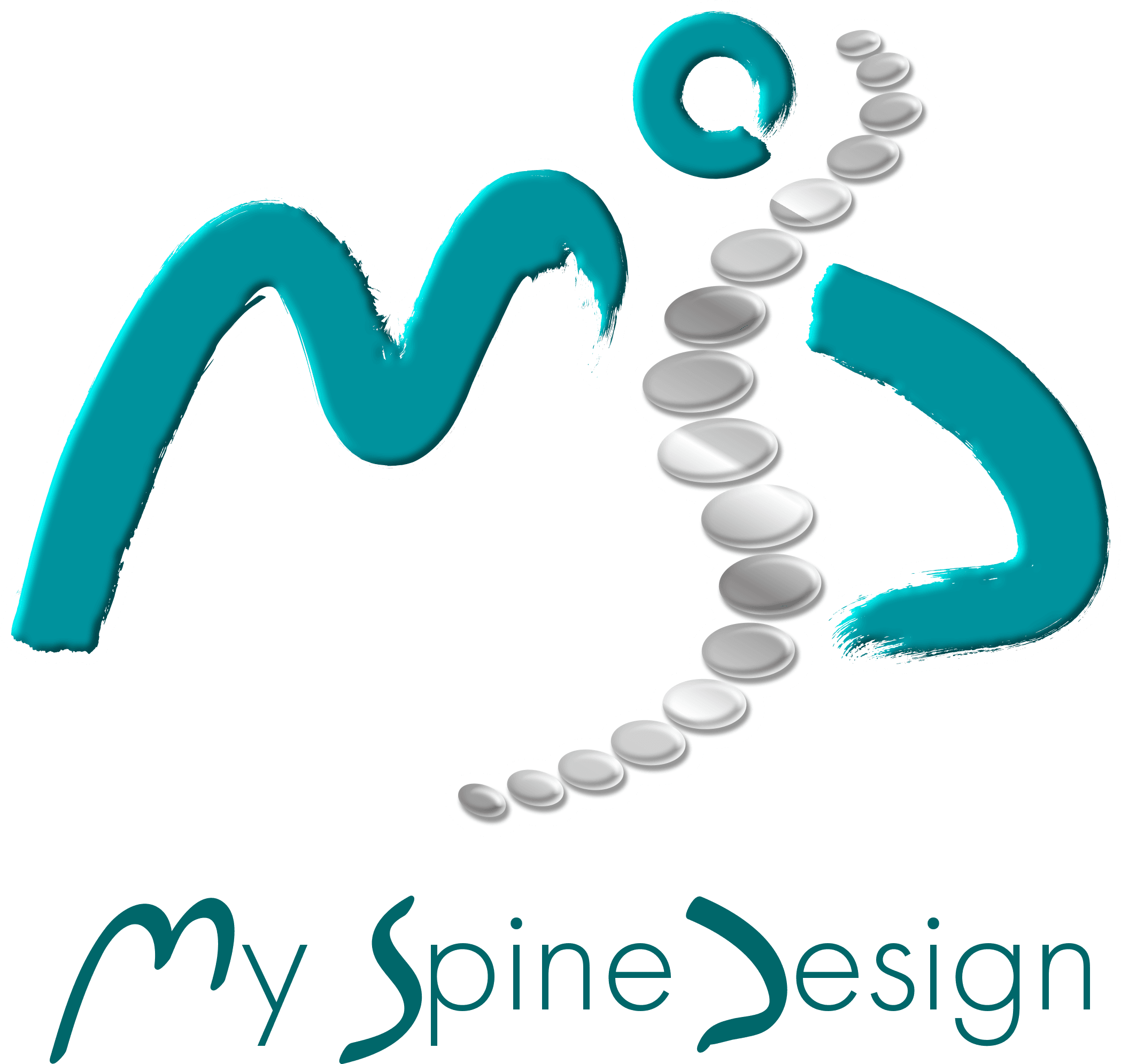 My Spine Design Chiropratica