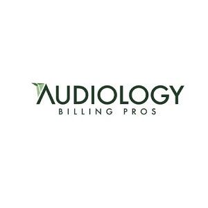 Audiology Billings Pros