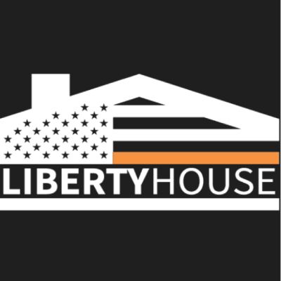 Liberty House Recovery