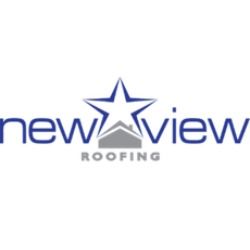 New View Roofing