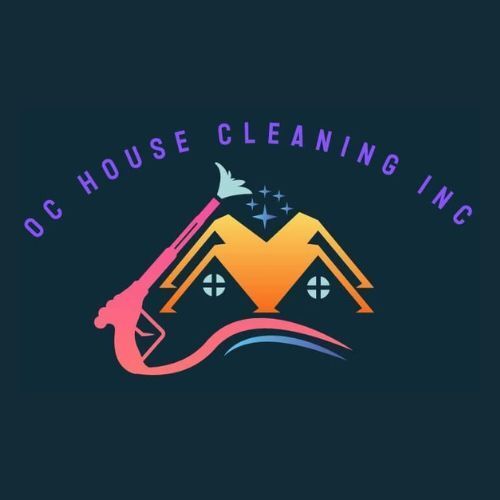 OC House Cleaning