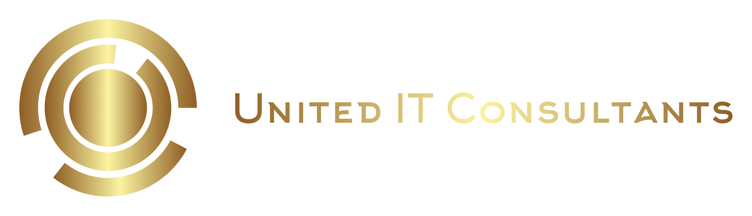 United IT Consultants