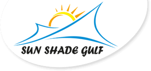 Sun Shade Gulf