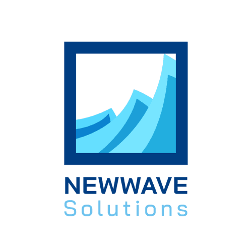 Newwave Solutions Jsc