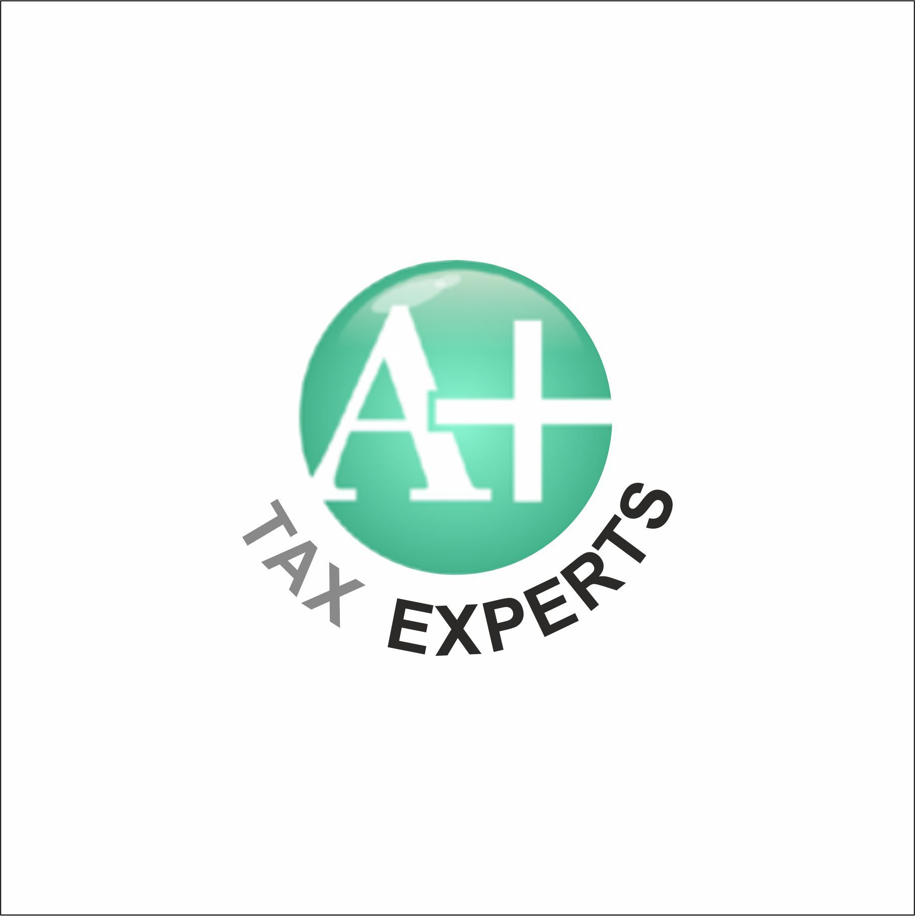 A+Tax Experts, LLC