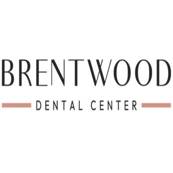 Brentwood Dental Center