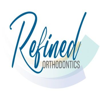 Refined Orthodontics