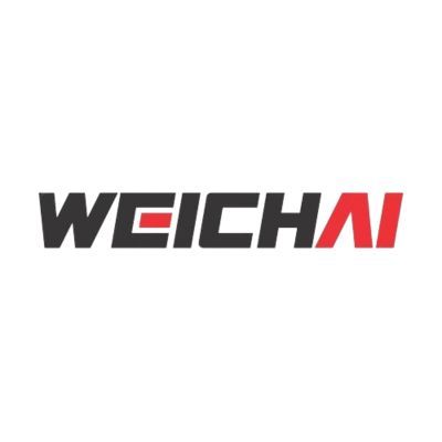 Weichai