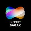 Infinity Sagax