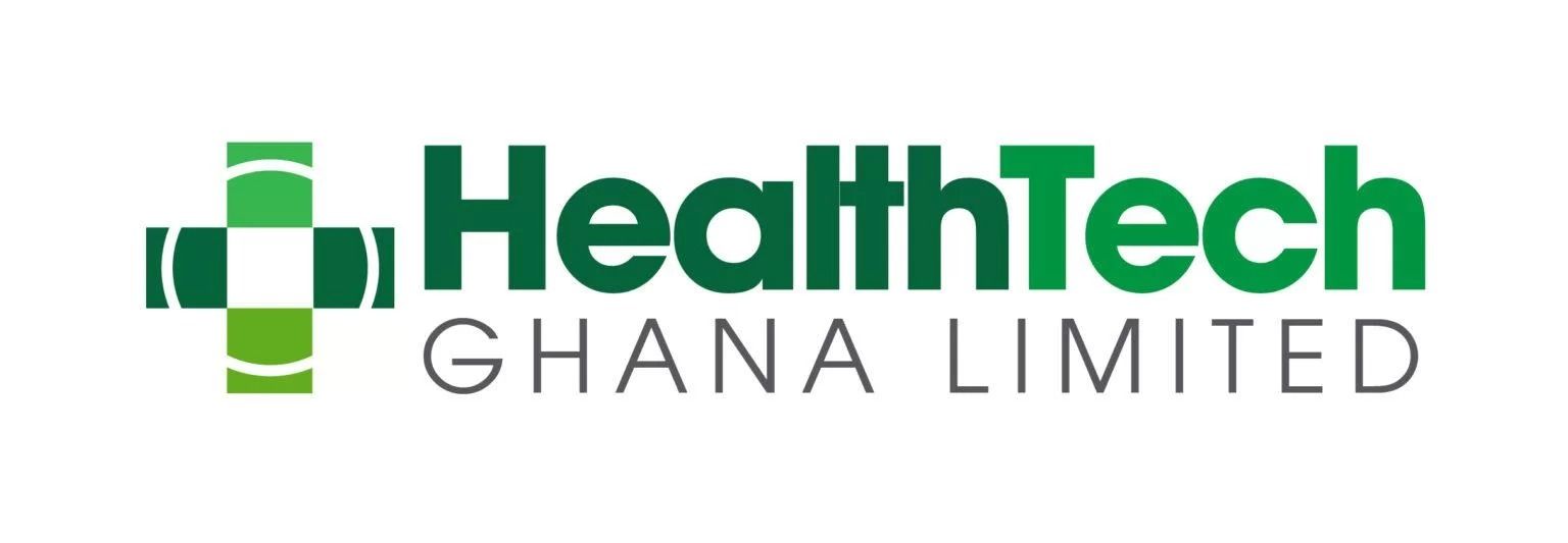 Health Tech Ghana