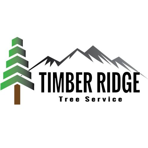 Timber Ridge Tree Service