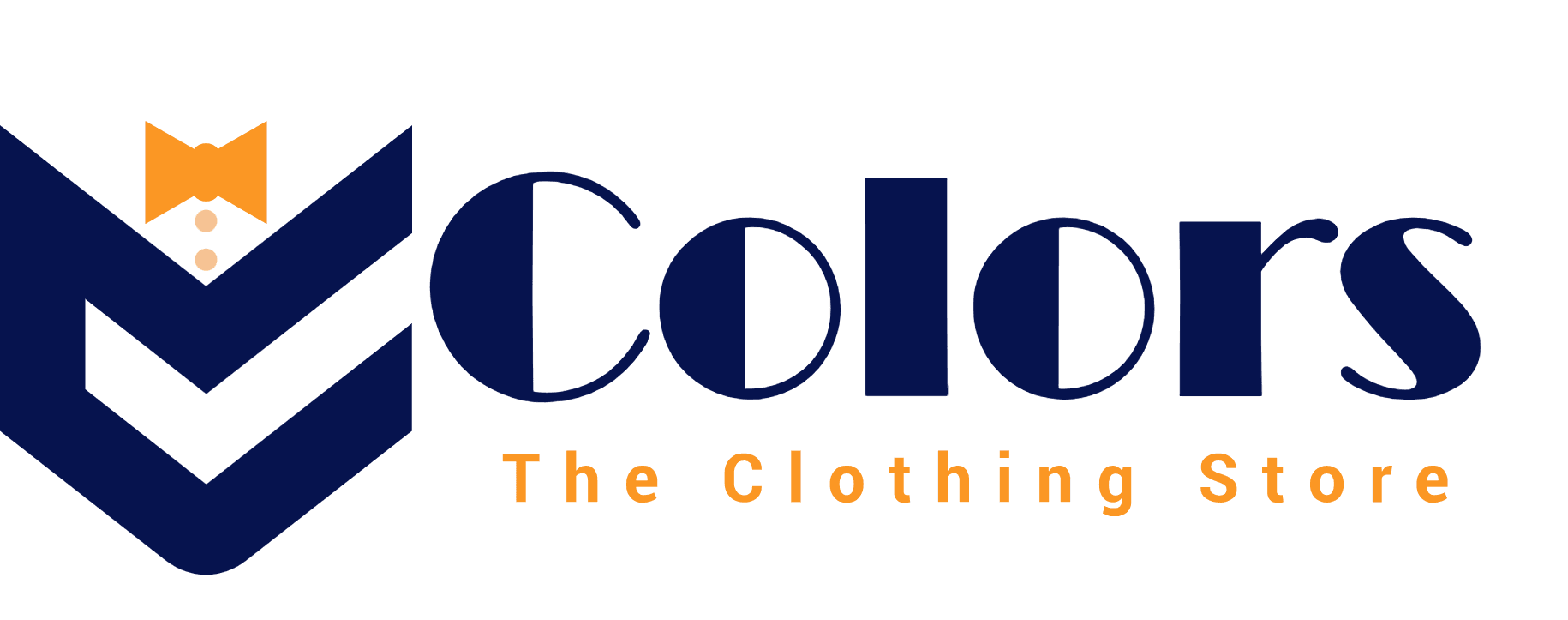 Colors Clothing