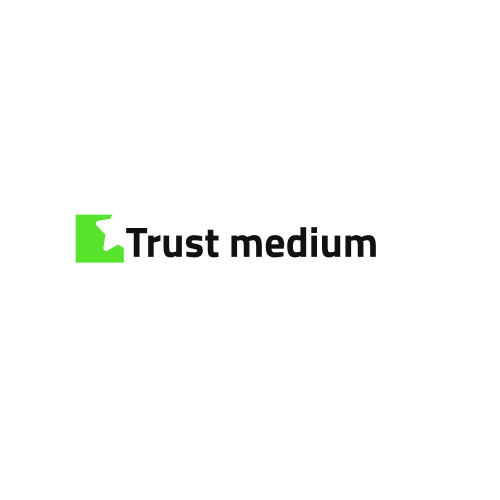 Trust Medium