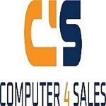 Computer 4Sales