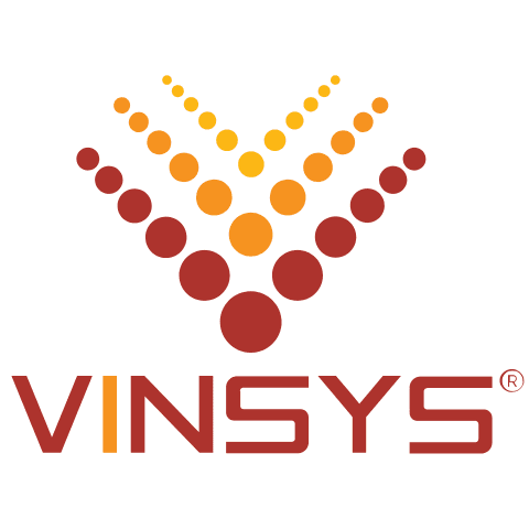 Vinsys IT Services - Corporate Training & Certification Institute