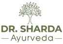 DR.Sharda Ayurveda