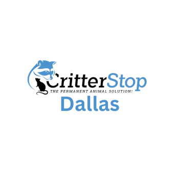 Critter Stop Dallas