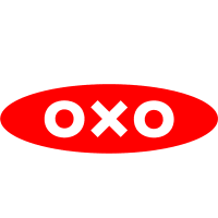 OXO