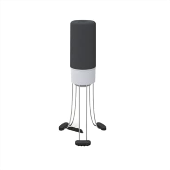 STIRR Automatisk sauserører