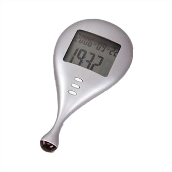 Personvekt "Body Fat", 150kg / 100g