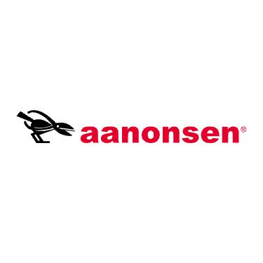 Aanonsen