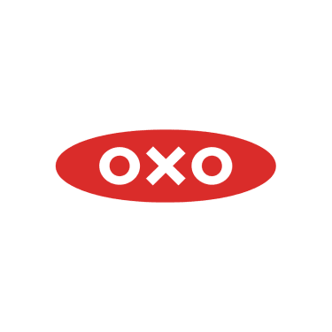 Oxo