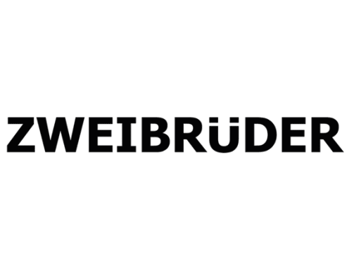 Zweibrüder
