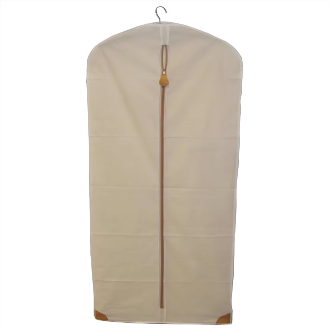 Klespose i bomull, 60x100cm