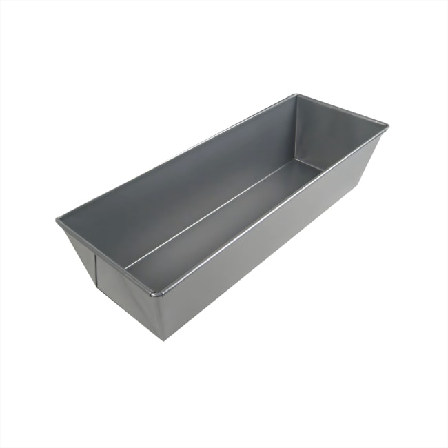 Brødform, Non-stick, 30cm / 2L