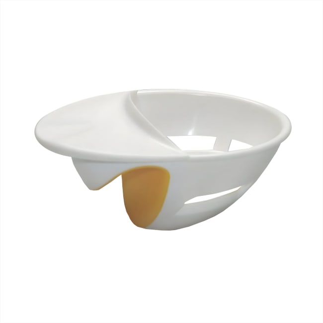 Eggeskiller, Lift-Up