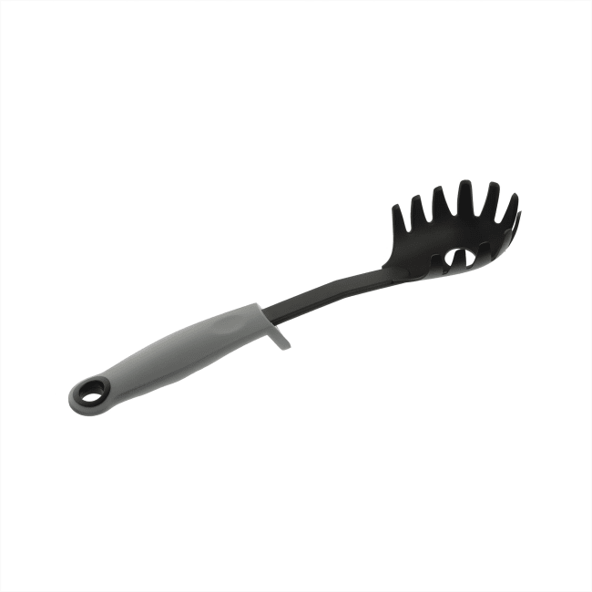 RaisedUp Spagettiskje, Nylon, Ø6.5cm / 32.5cm