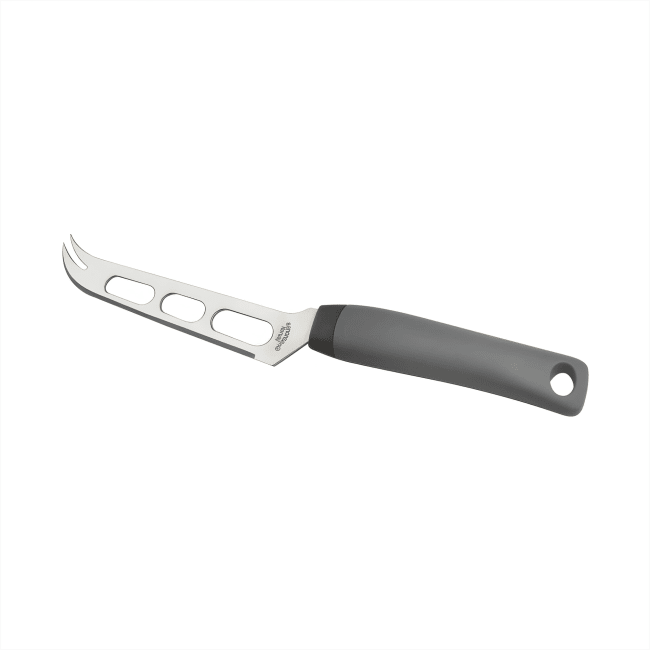 Ostekniv