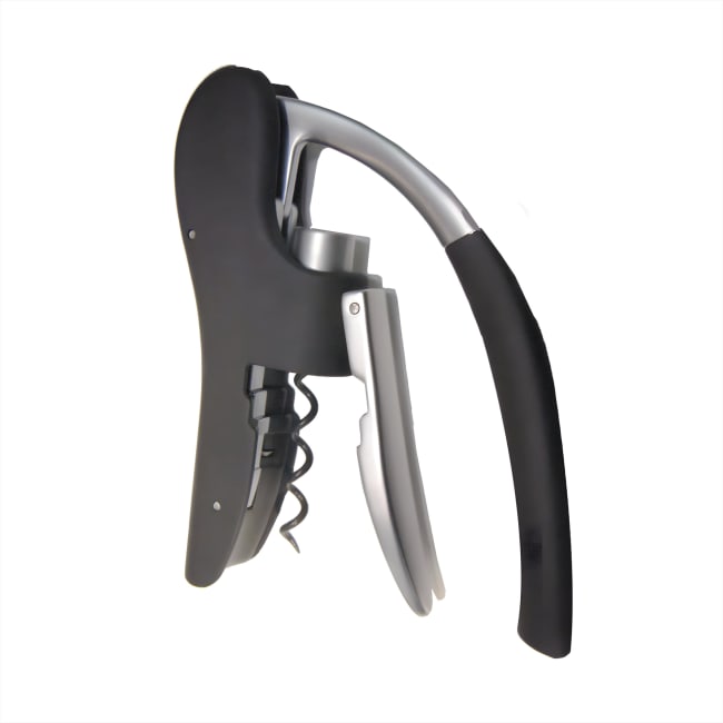 Vinopptrekker “Power Octopus”