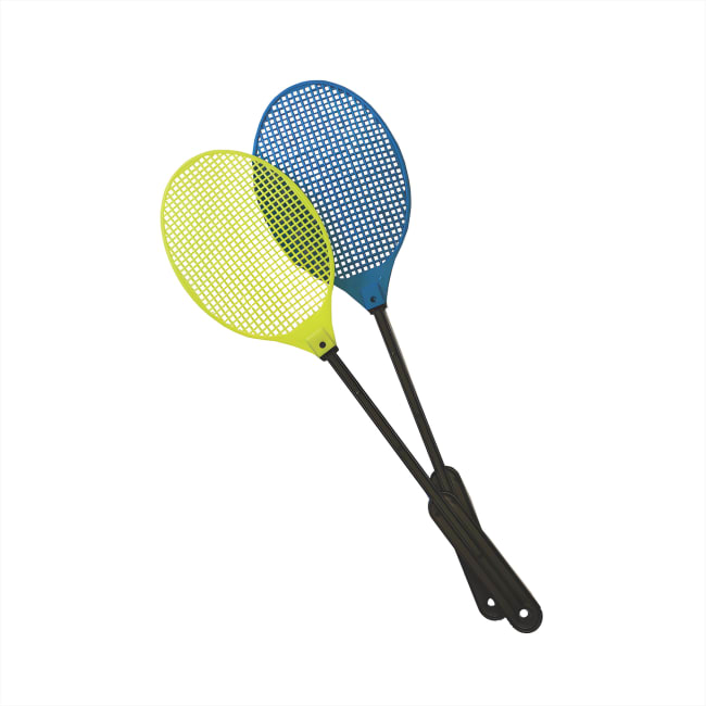 Fluesmekker, 40cm - Assortert