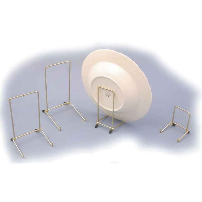 Displaystativ, Str. 2 / 7cm