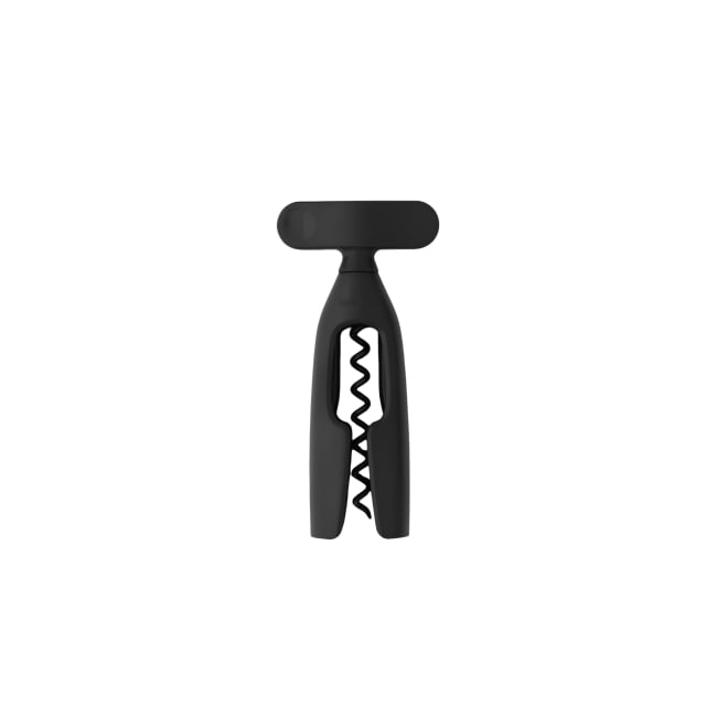 TASTY+ Korketrekker - Dark Grey