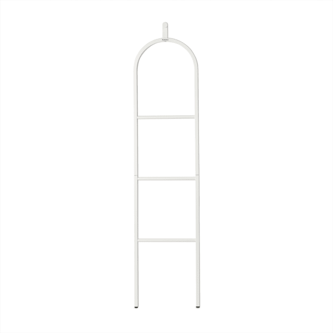 Linn Dressboy klesstativ - White