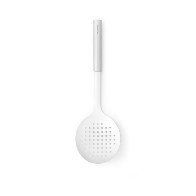 Profile Hullsleiv - Matt Steel