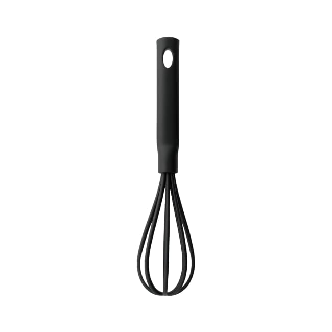 Black Line Visp, Non-Stick, Liten - Black