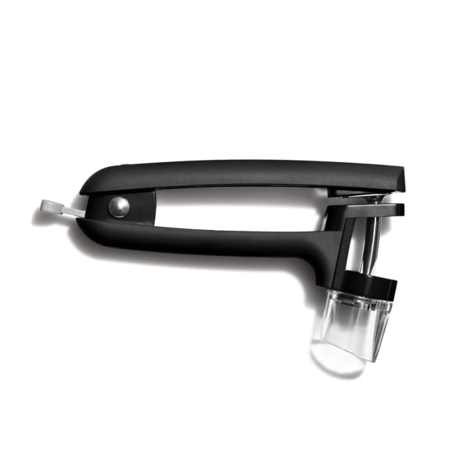 Good Grips Kirsebær- og olivenkjernefjerner