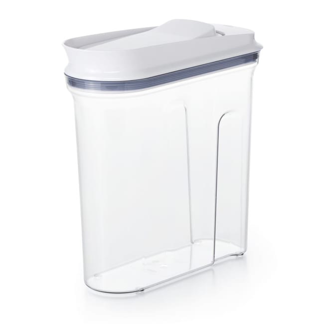 POP Container, 3.2L