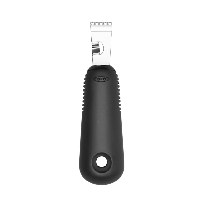 Good Grips Sitrusrasp
