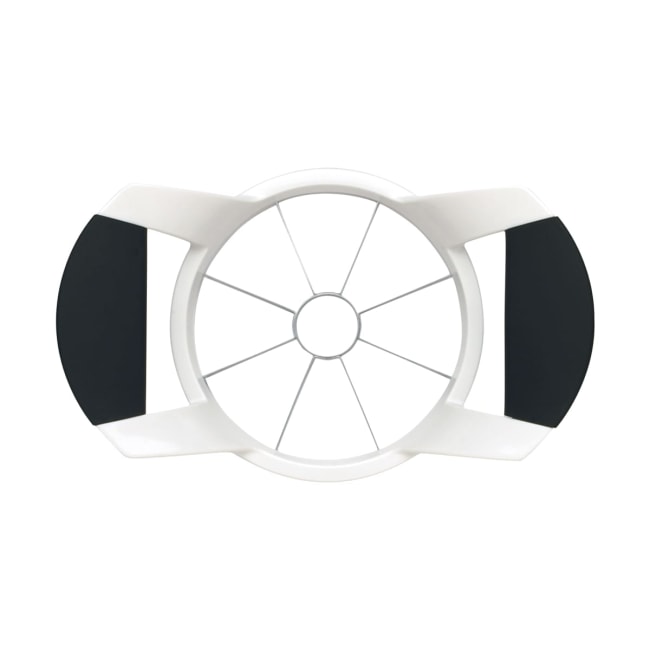 Good Grips Epledeler, 8 båter