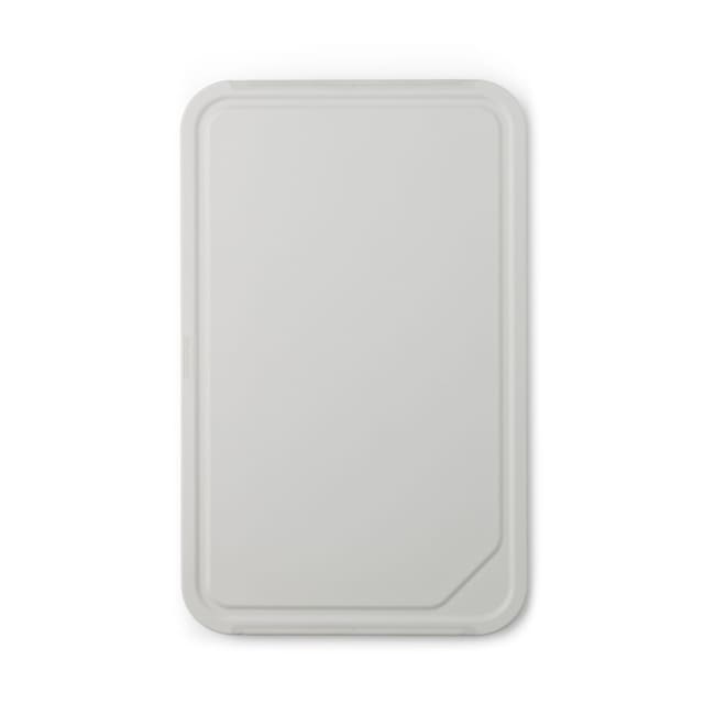 TASTY+ Skjærebrettsett - Mixed