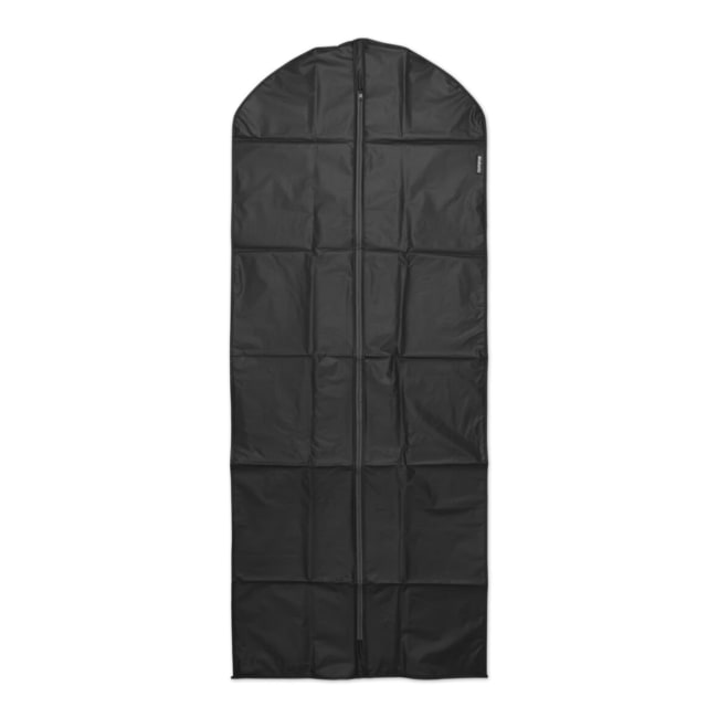 Klesposer, sett med 3 - Black